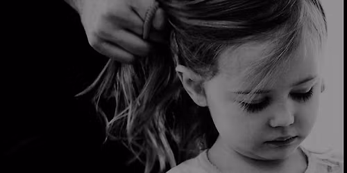Pints and Ponytails  at Hair Love