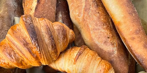 Opening Day Farmers Market