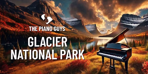 The Piano Guys