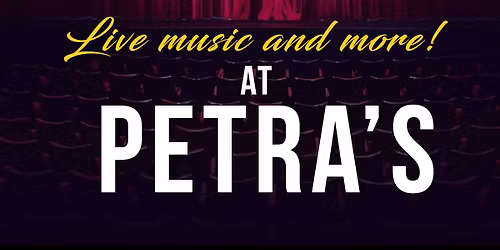 TutuTonight: Late Night Show!!