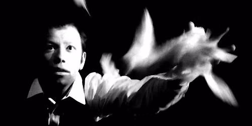 "Le Journal d'un fou" de Gogol