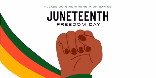 Juneteenth Celebration