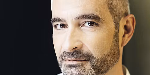 The Cleveland Orchestra: Antonello Manacorda - Hadelich Plays Mendelssohn