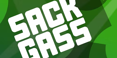 Sackgass'26 Powerfasnacht Sch\u00e4nis