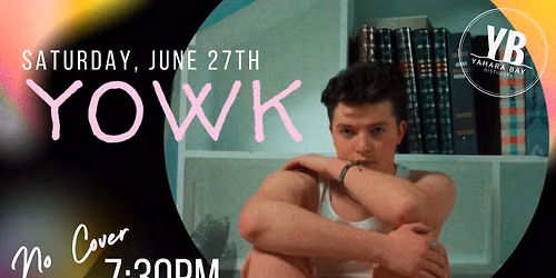 YOWK
