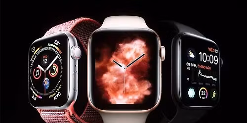 \u062a\u062e\u0641\u064a\u0636\u0627\u062a \u0631\u0645\u0636\u0627\u0646