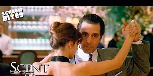 Argentine Tango Social Event-10euro pay at the door