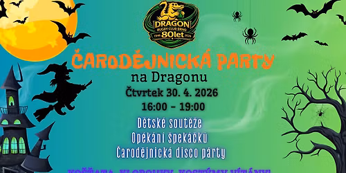 \ud83d\udd25 \u010cAROD\u011aJNICE 2\ufe0f\u20e30\ufe0f\u20e32\ufe0f\u20e36\ufe0f\u20e3 