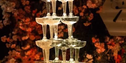 Nochevieja 2025 en Fortuny: Gran C\u00f3ctel de Gala