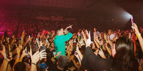 Rels B in Alcal\u00e1 de Henares