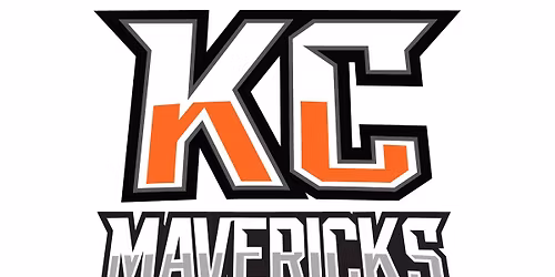 Kansas City Mavericks vs Iowa Heartlanders