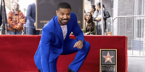 Creed Hollywood Tickets