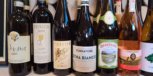 Last Call at Ada\u2019s - Friendsgiving