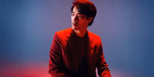 Yamada, Liu & City of Birmingham Symphony Orchestra