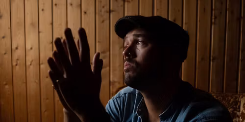 The Robert J. Hunter Band