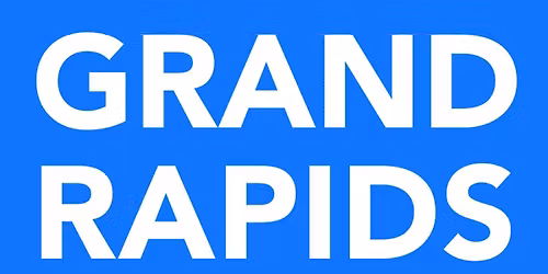 Grand Rapids Ballet Junior Company: The Wizard of Oz