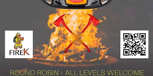 Play Today-Support Their Tomorrow- Round Robin Pickleball Event 