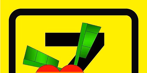 ZaanPride 2026