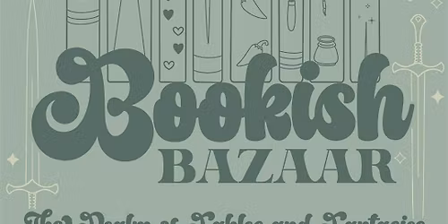 The Realm of Fables and Fantasy