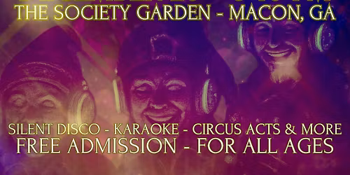 Miracle on Ingleside: a Court of Miracles Christmas