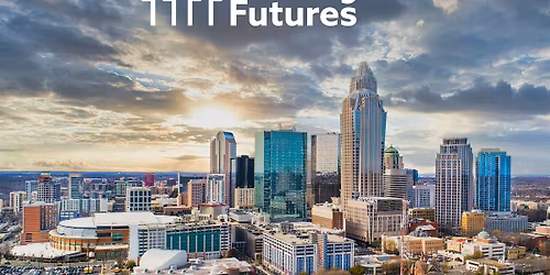 Building Futures Housing Symposium 2026