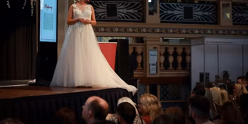 The Aberdeen Wedding Exhibition