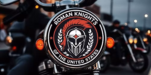 2nd Annual Battlefield Run for Soldier Suicide Awareness Charity RIde