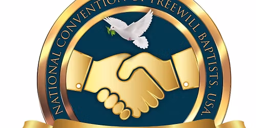 2026 Biennial Session