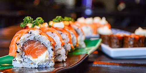 Retirement Taxes Lunch Seminar for Mandarin Speakers in Sugar Land, TX