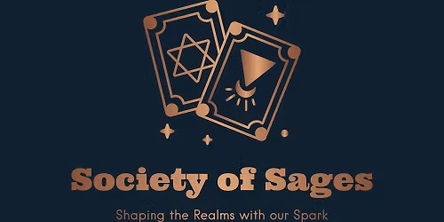 :\ud83c\udfb4: Play Magic: The Gathering \u2013 2-HEADED Giant Commander Tournament :\ud83c\udfb4: