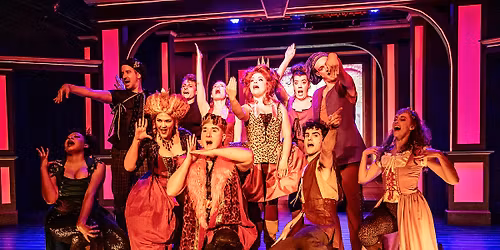 The Golden Girls: The Lost Episodes VII