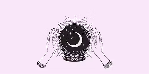 The History of Witchcraft and Women