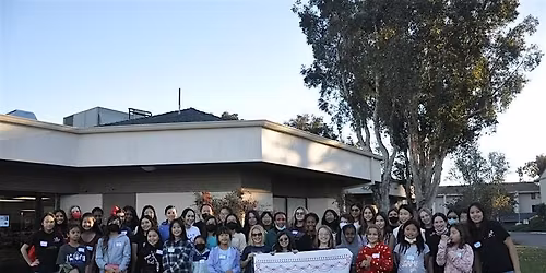 Environmental Science Workshop