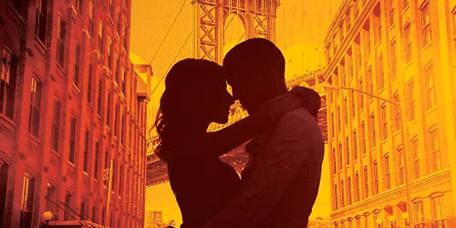 West Side Story in Concert