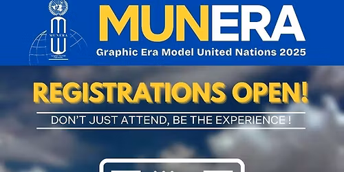 MUNERA