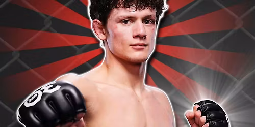 Chase Hooper Super Seminar