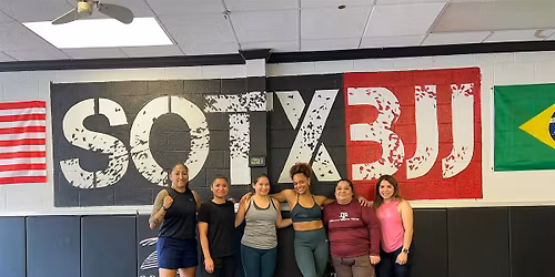 Pilates Protection Program