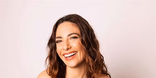 Wasted Potential at Java Station