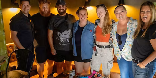 Turning Service Industry Hustle Into Homeownership