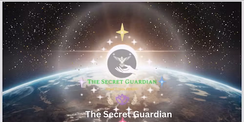 Christmas Decoration Workshop.