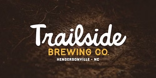 Trailside Brewing