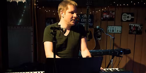 Brown County Art Guild