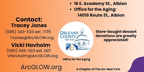 Meals on Wheels Nutri-Fair Spaghetti & Meatball Dinner