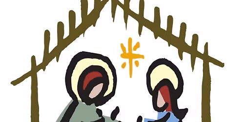 Christmas Day Worship Service