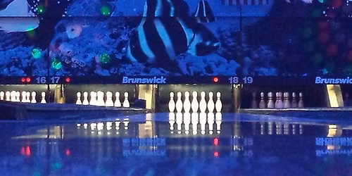 Uncle Phil's 4th Annual Benefit Bowl-O-Rama