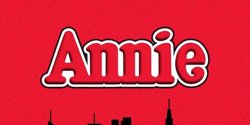 Annie
