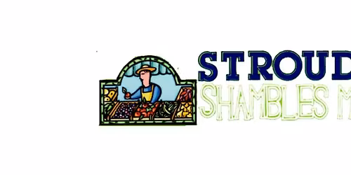 The Shambles Market - Extended Opening Times