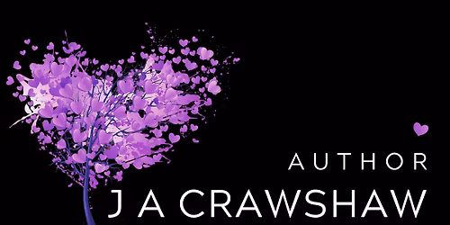 Boozy Book Club with J A Crawshaw