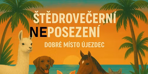 \u0160t\u011bdrove\u010dern\u00ed ne\/posezen\u00ed