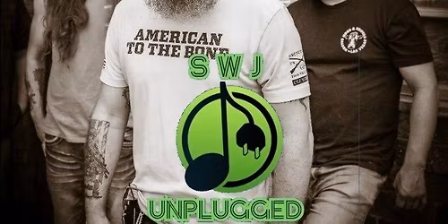 SWJ Unplugged returns to Golden Road Vineyard
